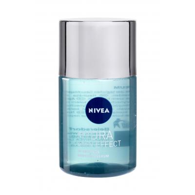 Nivea Hydra Skin Effect Boosting Серум за лице за жени 100 ml