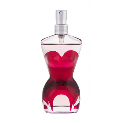 Jean Paul Gaultier Classique Eau de Parfum за жени 30 ml