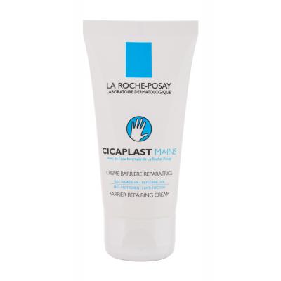 La Roche-Posay Cicaplast Barrier Repairing Cream Крем за ръце 50 ml