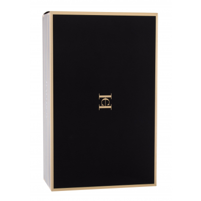 Carolina Herrera Bad Boy Eau de Toilette за мъже 150 ml