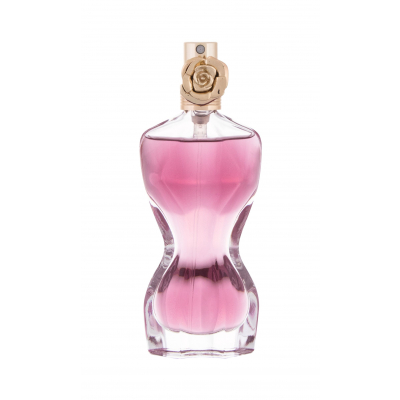 Jean Paul Gaultier La Belle Eau de Parfum за жени 30 ml