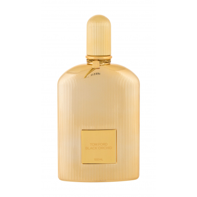 TOM FORD Black Orchid Парфюм 100 ml