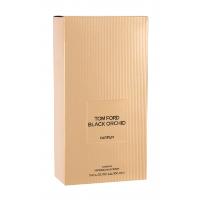 TOM FORD Black Orchid Парфюм 100 ml