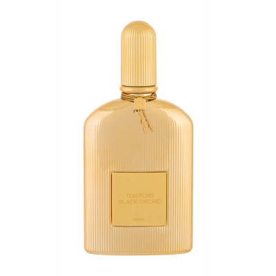 TOM FORD Black Orchid Парфюм 50 ml