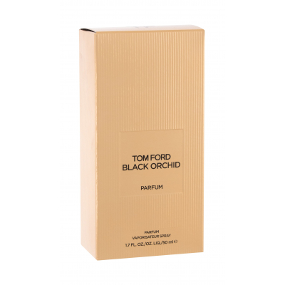 TOM FORD Black Orchid Парфюм 50 ml