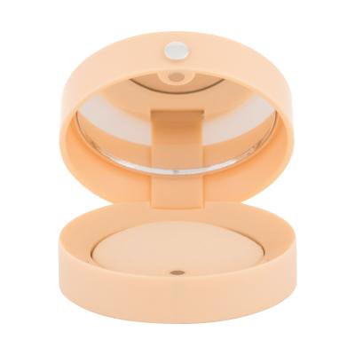 BOURJOIS Paris Ombre Á Paupiéres Сенки за очи за жени 1,2 g Нюанс 04 Eggshell´ent