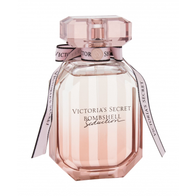 Victoria´s Secret Bombshell Seduction Eau de Parfum за жени 100 ml