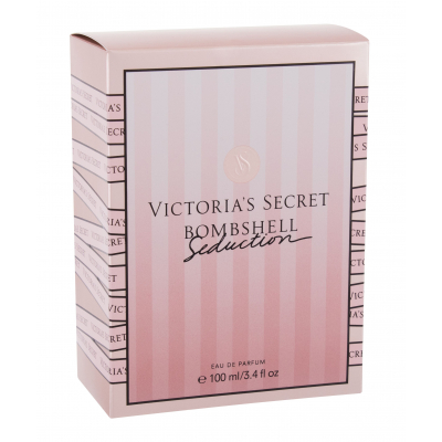 Victoria´s Secret Bombshell Seduction Eau de Parfum за жени 100 ml