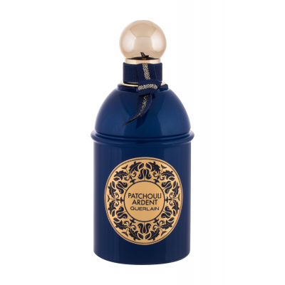 Guerlain Patchouli Ardent Eau de Parfum 125 ml