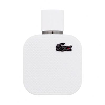 Lacoste L.12.12 Blanc Eau de Parfum за мъже 50 ml