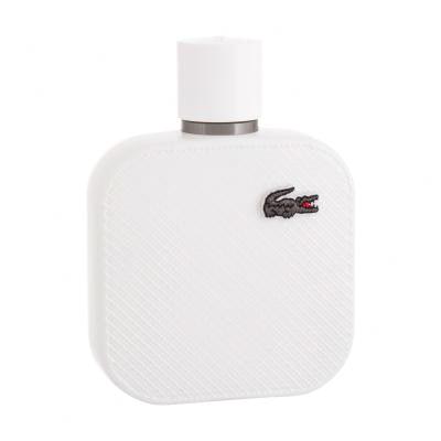 Lacoste L.12.12 Blanc Eau de Parfum за мъже 100 ml
