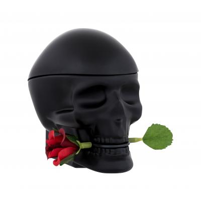 Christian Audigier Ed Hardy Skulls &amp; Roses Eau de Toilette за мъже 100 ml