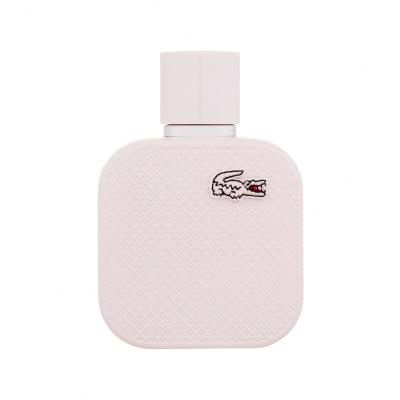 Lacoste L.12.12 Rose Eau de Parfum за жени 50 ml