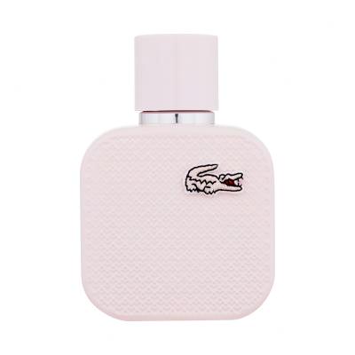 Lacoste L.12.12 Rose Eau de Parfum за жени 35 ml