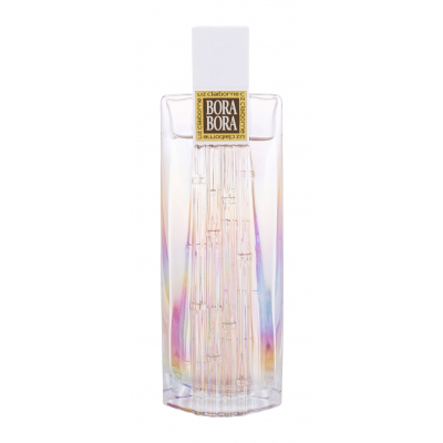 Liz Claiborne Bora Bora Eau de Parfum за жени 100 ml