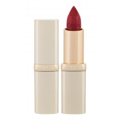 L'Oréal Paris Color Riche Червило за жени 3,6 g Нюанс 226 Rose Glacée