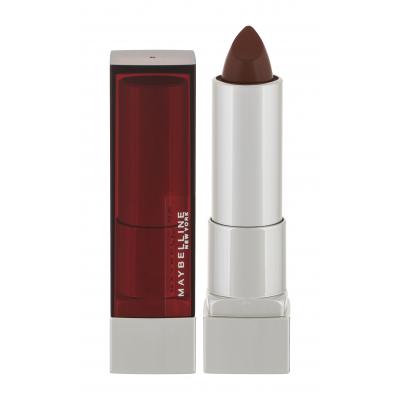Maybelline Color Sensational Червило за жени 4 ml Нюанс 111 Double Shot