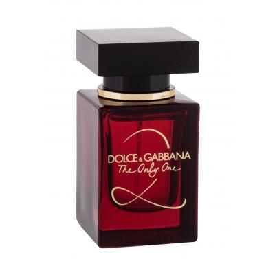 Dolce&amp;Gabbana The Only One 2 Eau de Parfum за жени 30 ml