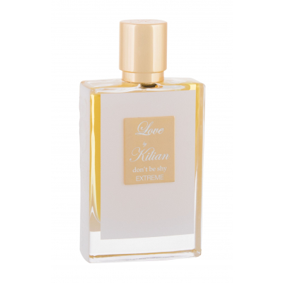 By Kilian The Narcotics Love Extreme don´t be shy Eau de Parfum за жени 50 ml
