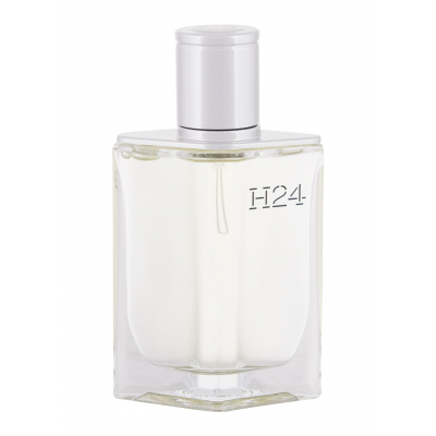 Hermes H24 Eau de Toilette за мъже 50 ml