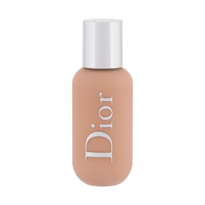 Dior Dior Backstage Фон дьо тен за жени 50 ml Нюанс 1C Cool