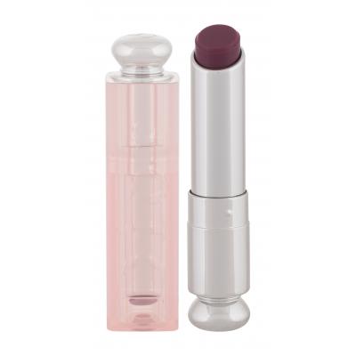 Dior Addict Lip Glow Балсам за устни за жени 3,5 g Нюанс 006 Berry
