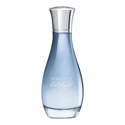 Davidoff Cool Water Parfum Eau de Parfum за жени 50 ml