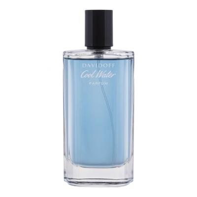 Davidoff Cool Water Parfum Парфюм за мъже 100 ml