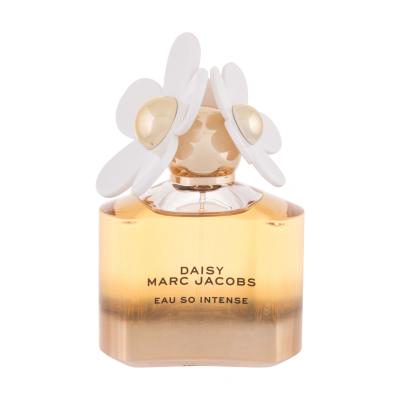 Marc Jacobs Daisy Eau So Intense Eau de Parfum за жени 100 ml