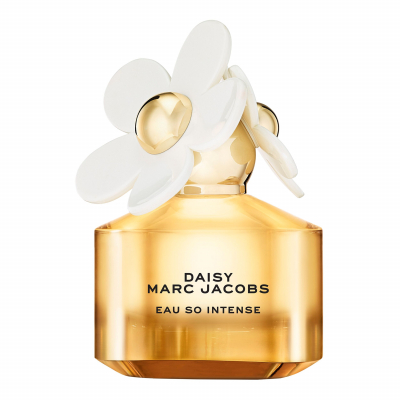 Marc Jacobs Daisy Eau So Intense Eau de Parfum за жени 50 ml
