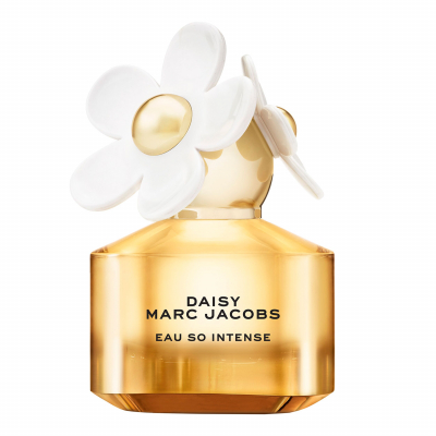 Marc Jacobs Daisy Eau So Intense Eau de Parfum за жени 30 ml
