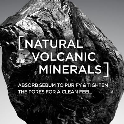 L&#039;Oréal Paris Men Expert Pure Carbon Anti-Imperfection 3in1 Почистващ гел за мъже 100 ml