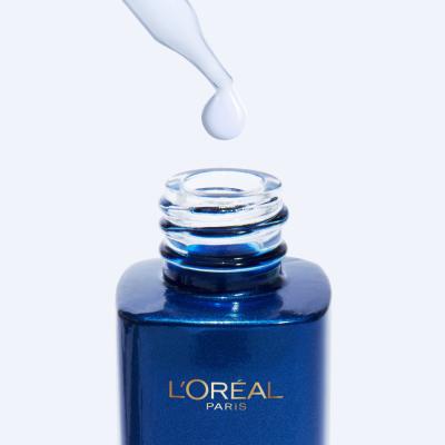 L&#039;Oréal Paris Revitalift Laser Pure Retinol Night Serum Серум за лице за жени 30 ml