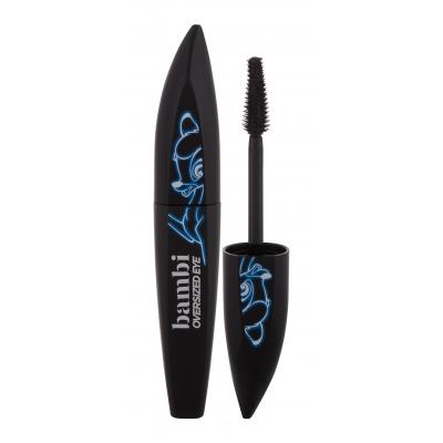 L'Oréal Paris False Lash Bambi Oversized Eye Спирала за жени 8,9 ml Нюанс 01 Intense Black