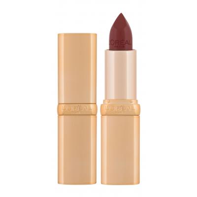 L'Oréal Paris Color Riche Червило за жени 4,8 g Нюанс 120 Rouge St Germain