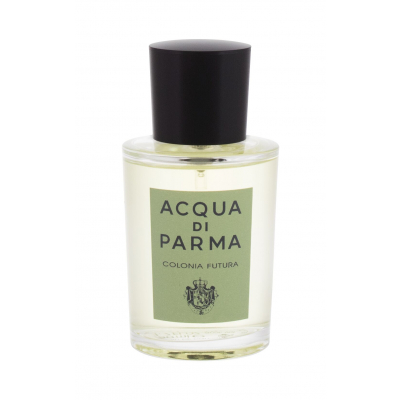 Acqua di Parma Colonia Futura Одеколон 50 ml