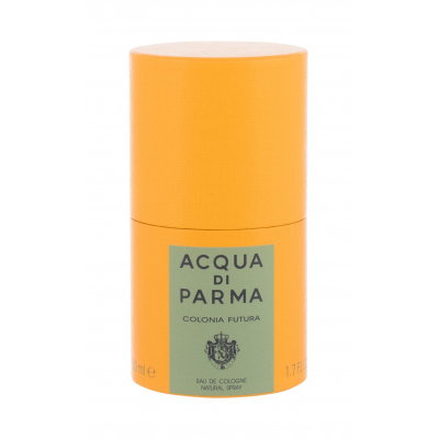 Acqua di Parma Colonia Futura Одеколон 50 ml