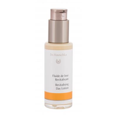 Dr. Hauschka Revitalising Day Lotion Дневен крем за лице за жени 50 ml