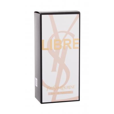 Yves Saint Laurent Libre Eau de Toilette за жени 50 ml