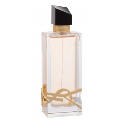 Yves Saint Laurent Libre Eau de Toilette за жени 90 ml