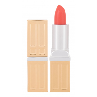 Elizabeth Arden Beautiful Color Moisturizing Червило за жени 3,5 g Нюанс 11 Tropicoral