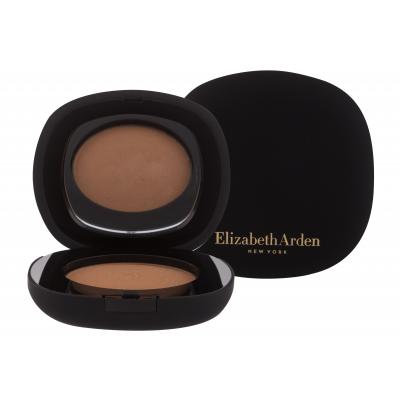 Elizabeth Arden Flawless Finish Everyday Perfection Фон дьо тен за жени 9 g Нюанс 11 Golden Caramel
