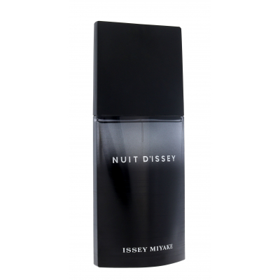 Issey Miyake Nuit D´Issey Eau de Toilette за мъже 200 ml