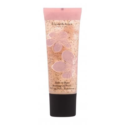 Elizabeth Arden Dare To Bare Бронзант за жени 40 ml
