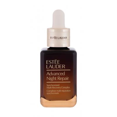 Estée Lauder Advanced Night Repair Multi-Recovery Complex Серум за лице за жени 30 ml