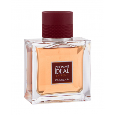 Guerlain L´Homme Ideal Extreme Eau de Parfum за мъже 50 ml
