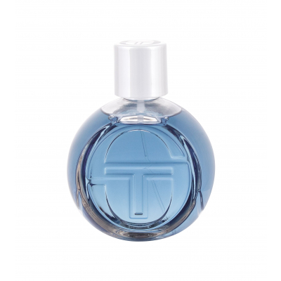 Sergio Tacchini Smash Eau de Toilette за мъже 100 ml