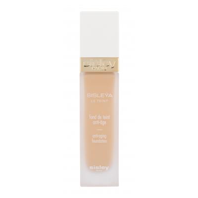 Sisley Sisleÿa Le Teint Фон дьо тен за жени 30 ml Нюанс 1B Ecru