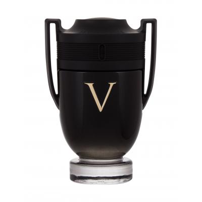 Paco Rabanne Invictus Victory Eau de Parfum за мъже 100 ml ТЕСТЕР