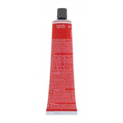 Londa Professional Demi-Permanent Colour Extra Coverage Боя за коса за жени 60 ml Нюанс 6/07